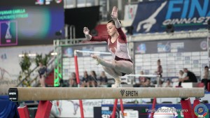 serie a2 gaf ferrari camilla lpa01830 ph pagliaricci simone ferraro